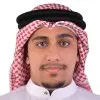 MOOSA SALMAN