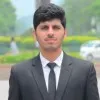 Usman Ghani