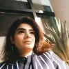 Ezza khalid