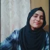 Momina Shahbaz