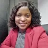 Matshidiso Moloi