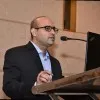 Praveen Kapoor
