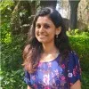 Sreedevi