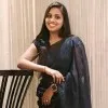 Pravallika Vadisala