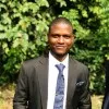 Usman Abdulkareem