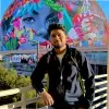 Pratik Raut