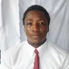 Basit Tijani Lanre