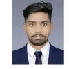 Dappadu Paratisam