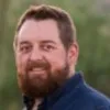 Kyle Burns
