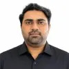 Venkatesh Kancharla