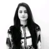 Maham Shahbaz