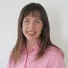 Dori Whelan