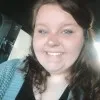 Keagan VanDyne