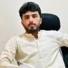 Mehboob Ali