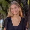 Julia Pawlak