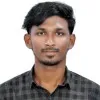 Guganesh