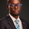Ajibola Foye