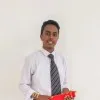 sathishka chanuka