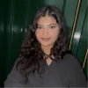 Ghazal Alimi