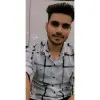 Ritik Boriwal