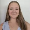 Milayna Hargrave