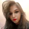 indrani banerjee