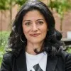 Farah Karim