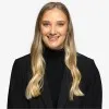 Caitlin Swart