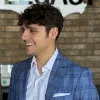 Michael Alicea