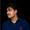 MUHAMMAD ALI BALOCH