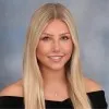 Joslyn Smulski