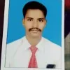 Vikas Sinha