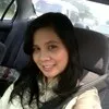 Hinang Rialida