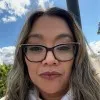 Lynette Bedran