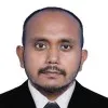 EMMANUEL AUGUSTINE DEEJO KUTTEPARAMBIL SEBASTIAN