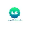 limpslide enterprise