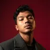 ikhsan novendra