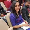 Shubhda Singh