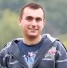 Vitalii Shumeiko