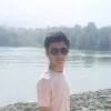 Artin Jahanpour