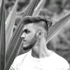 ArTarik Siddique