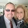 Tammy Appel