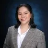 Maureen Joy Cornelio