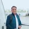 Onkar Thopate