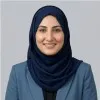 Ayesha Majeed