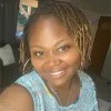 Kimberly McGee