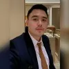 Ari Kurniawan