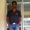 laxman chinthakayala