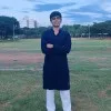 Hardik Jalan