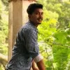 Kawser Ronok